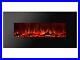 50_inch_Black_Electric_Wall_Fireplace_Logs_IGNIS_Royal_01_tws