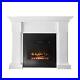 55_12_Electric_Fireplace_with_Mantel_1500W_Freestanding_Heater_Remote_Control_01_sb