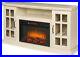 59_in_Freestanding_Infrared_Electric_Fireplace_TV_Stand_Aged_White_Heater_01_rkp