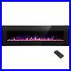 60_Electric_Fireplace_Recessed_Wall_Mounted_Ultra_Thin_Low_Noise_Remote_Control_01_mp
