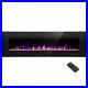 60_inch_Recessed_and_Wall_Mounted_Electric_Fireplace_Low_Noise_Ultrathin_01_lh