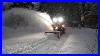 649_Let_S_Recover_My_Truck_Kubota_Lx2610_Tractor_Lx2980_Snow_Blower_Cruise_Control_Who_Knew_4k_01_spm