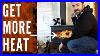 6_Tips_To_Get_More_Heat_From_Your_Woodstove_Fireplace_This_Burning_Season_01_per
