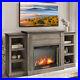 70_Entertainment_Console_Storage_Wood_with_28_Electric_Fireplace_Grey_01_jh