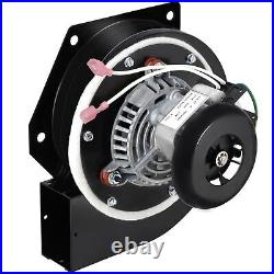 812-4400 combustion blower For Quadra-Fire Santa Fe, Castile, Contour stoves New 812-4400 combustion blower For Quadra-Fire Santa Fe, Castile, Contour stoves New