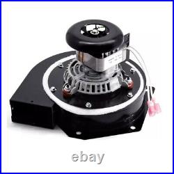 812-4400 combustion blower For Quadra-Fire Santa Fe, Castile, Contour stoves New 812-4400 combustion blower For Quadra-Fire Santa Fe, Castile, Contour stoves New