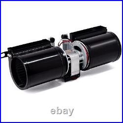 910-157/P Fireplace Blower Motor for Regency Wood Stove, Osburn, Nordica, Va 910-157/P Fireplace Blower Motor for Regency Wood Stove, Osburn, Nordica, Va