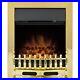 Adam_Blenheim_Brass_Inset_Electric_Fire_Coal_Heater_Heating_Real_Flame_Effect_01_otg