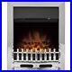Adam_Blenheim_Chrome_Inset_Electric_Fire_Coal_Heater_Heating_Real_Flame_Effect_01_upqt