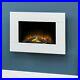 Adam_Carina_White_Wall_Mounted_Electric_Fire_Suite_Stove_Fire_Heater_Remote_01_xbvj