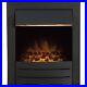Adam_Colorado_Black_Inset_Electric_Fire_Coal_Heater_Heating_Real_Flame_Effect_01_gicg