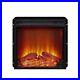 AltraFlame_18_Glass_Front_Electric_Fireplace_Insert_in_Black_01_wern