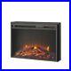AltraFlame_23_x_18_Glass_Front_Electric_Fireplace_Insert_Black_01_yj