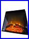 Altra_Flame_Glass_Front_Electric_Fireplace_Insert_F18V66L_01_ib