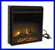 Altra_Flame_Glass_Front_Electric_Fireplace_Insert_F18V66L_01_sovs