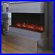 Amantii_3_Sided_40_Wide_Electric_Fireplace_01_eq