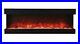 Amantii_72_TRU_VIEW_XL_3_Sided_Electric_Fireplace_Multi_Color_Lets_Make_A_Deal_01_ba