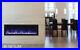 Amantii_Bi_50_Slim_Panorama_Series_Electric_Fireplace_Built_In_Fire_Ice_Deals_01_skb