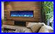 Amantii_Bi_72_Deep_Panorama_Series_Linear_Electric_Fireplace_Built_In_with_Heat_01_ui