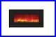 Amantii_Enhanced_Series_Wall_Mount_Built_In_Electric_Fireplace_34_01_fugo