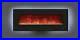 Amantii_Enhanced_Series_Wall_Mount_Built_In_Electric_Fireplace_48_01_vfg