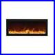 Amantii_Indoor_Panorama_Series_Deep_Electric_Fireplace_40_01_rof