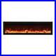 Amantii_Indoor_Panorama_Series_Deep_Electric_Fireplace_60_Inch_01_enor