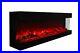 Amantii_Panorama_Series_72_TRU_VIEW_XL_Sided_Electric_Fireplace_72_NEW_MODEL_01_cgnm