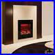 Amantii_Zero_Clearance_Series_Built_In_Electric_Fireplace_18_01_ejz