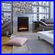 Amantii_Zero_Clearance_Series_Built_In_Electric_Fireplace_25_01_zgdo