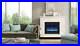 Amantii_Zero_Clearance_Series_Built_In_Electric_Fireplace_26_01_ovgl
