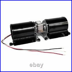 Archgard 305-0043 Aftermarket Convection Blower