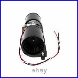 Archgard 305-0043 Aftermarket Convection Blower