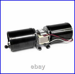 Archgard 305-0043 Aftermarket Convection Blower