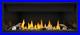 Ascent_Linear_46_Direct_Vent_Gas_Fireplace_with_Beach_Fire_Kit_Shore_Fire_Kit_01_drsz