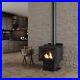 Ashley_Hearth_AW3200E_P_Wood_Stove_withblower_3200_Sq_Ft_EPA_Certified_01_btgi