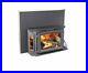 Ashley_Hearth_Aw180_Bay_Front_1_200_Sq_Ft_Wood_Stove_New_01_mj