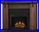 Aspen_Electric_Fireplace_in_Chestnut_Barnwood_by_Real_Flame_New_01_fw