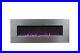AudioFlare_Stainless_50_Recessed_Electric_Fireplace_01_jwdx