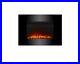 Black_Glass_Electric_Fireplace_Fire_Slim_Curved_Wall_Mounted_Living_Room_Heater_01_suwl