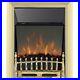 Blenheim_Brass_LED_Reflections_Electric_Inset_Fire_BRAND_NEW_Missing_Grill_01_gw