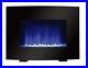 Brand_New_Mainstays_22_Freestanding_or_Wall_Mounted_Fireplace_Black_01_qxoc