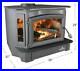 Breckwell_SW940_Bay_Front_Wood_Stove_fireplace_Insert_128K_BTU_Heat_to_3200_sf_01_ahgj