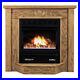 Buck_Stove_1127_Deluxe_25K_BTU_Vent_Free_NG_LP_Gas_Fireplace_with_Blower_Mantel_01_brun