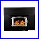 Buck_Stove_Model_21_Wood_Burning_Fireplace_Insert_with_Blower_Up_to_1800_SQFT_01_blg