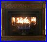 Buck_Stove_Model_34ZC_Zero_Clearance_Vent_Free_Fireplace_Gas_Stove_01_lxg