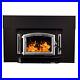 Buck_Stove_Model_81_Wood_Burning_Fireplace_Insert_with_Blower_Up_to_2700_SQFT_01_roer