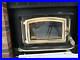 Buck_Stove_Wood_Burning_Stove_Fireplace_Insert_Model_18_Pre_owned_Gold_Black_01_nv