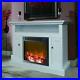 Cambridge_CAM5021_2WHT_Sorrento_Fireplace_Mantel_with_Electronic_Fireplace_Inser_01_le