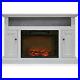Cambridge_Sorrento_Electric_Fireplace_with_1500W_Log_Insert_and_47_In_Entertai_01_xk
